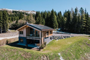 Goding 163 Koralpe